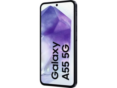 Galaxy A55 5G A556B 256GB